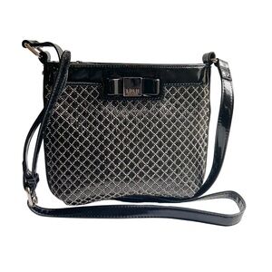 LULU  Lulu Guinness Crossbody Bag